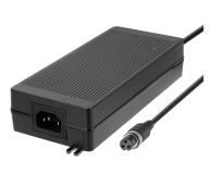 Ulanzi Zasilacz sieciowy DZ252ADL3600600G - 1332340 - zdjęcie 1